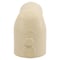 Kbi Charlotte Pipe FlowGuard 3/4 in. Slip X 1/2 in. D Slip CPVC Elbow CTS023001800 - alternate 2